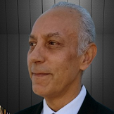 Ahmad Moradi