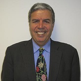 Carlos Vassallo