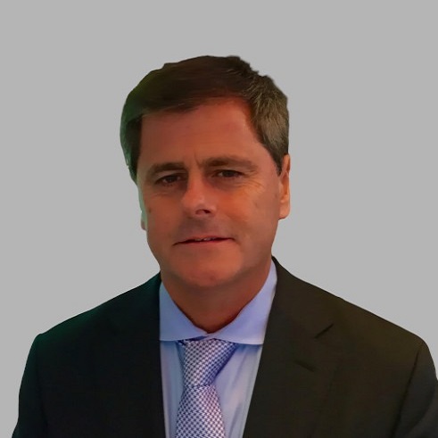 Facundo Rawson