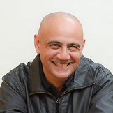 Ricardo Canchola