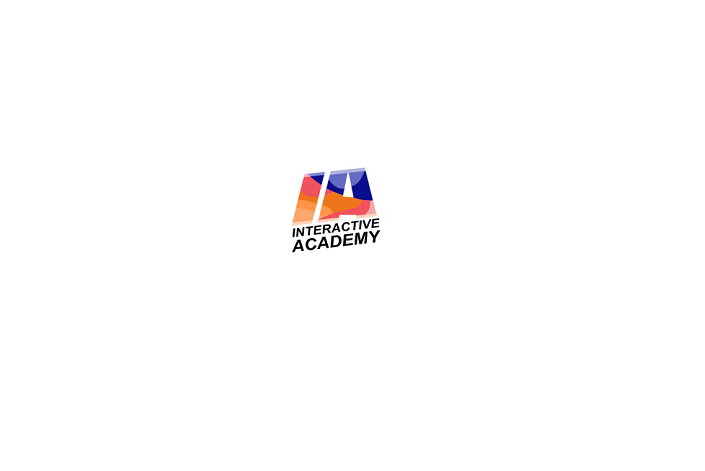 Interactive Academy
