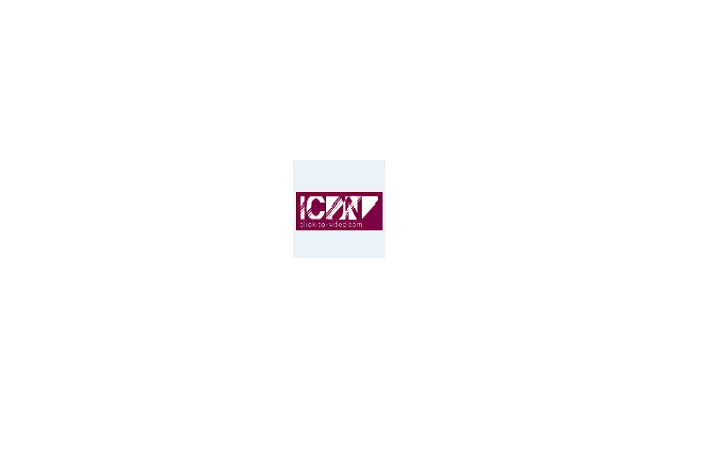ICDN