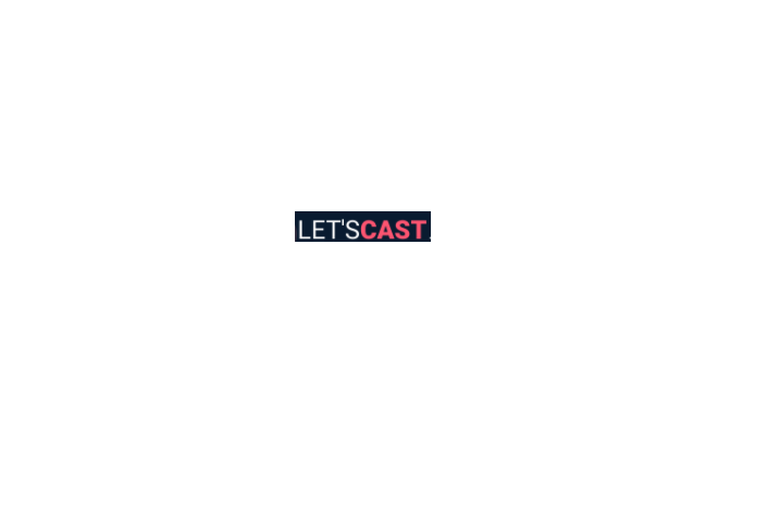 Let's Cast
