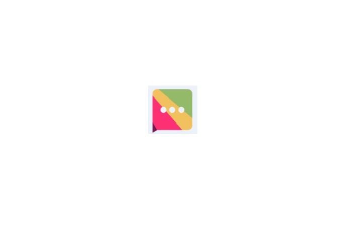 Pixel Series