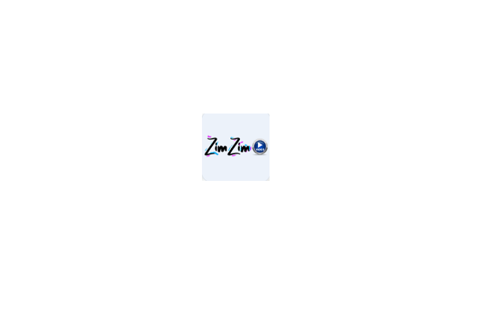 ZimZim Series
