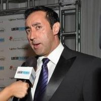 Eder Holguin