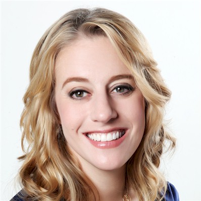 Elizabeth Kressel