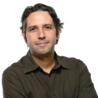 Felipe Machado