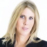 Olga Block